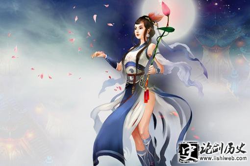 和张昭并称“二张”的谋士是谁?他在东吴的地位如何? 和张昭并称“二张”的谋士是谁?他在东吴的地位如何?