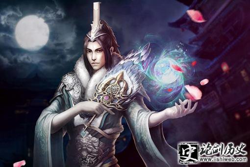 和张昭并称“二张”的谋士是谁?他在东吴的地位如何? 和张昭并称“二张”的谋士是谁?他在东吴的地位如何?