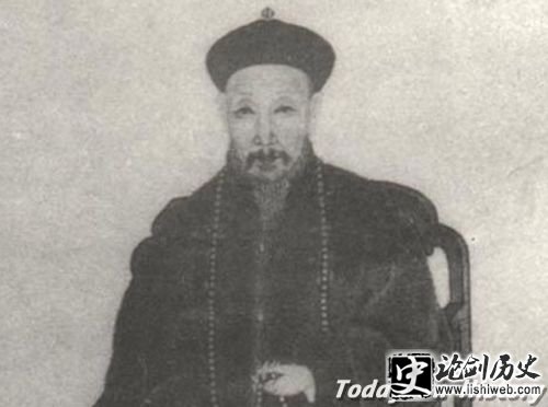 汪由敦