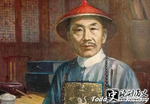 陈宏谋