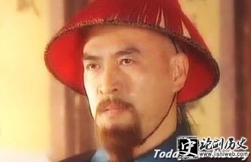 李光地