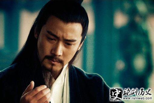 诸葛亮为评价益州为什么会前后不一样? 诸葛亮为评价益州为什么会前后不一样?
