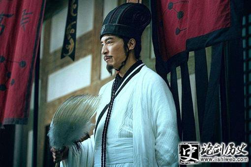 诸葛亮为评价益州为什么会前后不一样? 诸葛亮为评价益州为什么会前后不一样?