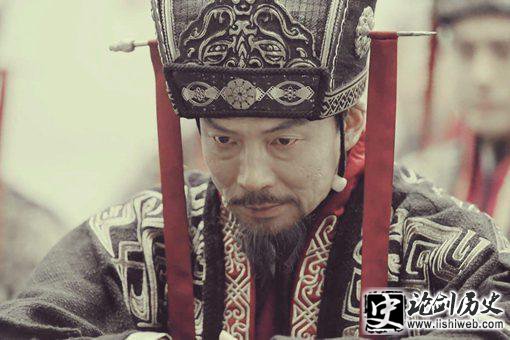 掩其不备什么意思?掩其不备典故出处介绍 掩其不备什么意思?掩其不备典故出处介绍