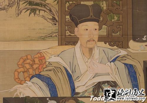 乾隆