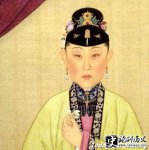 Ӻǫϣӹ