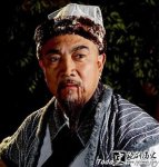 峯ĳ̵Ů ĳǸ