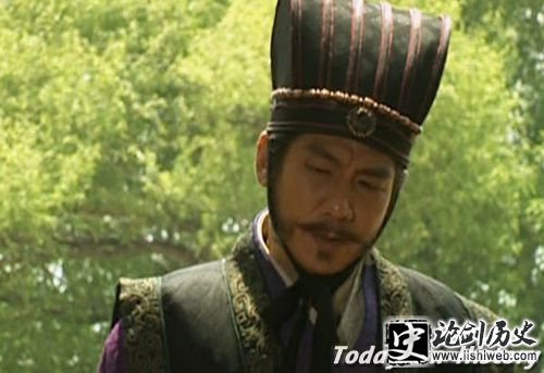 李元吉