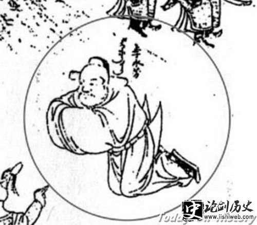 李永芳