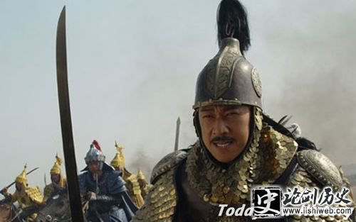 岳托