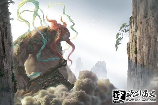 火眼金睛是太上老君故意送给孙悟空的?两人到底是什么关系? 火眼金睛是太上老君故意送给孙悟空的?两人到底是什么关系?