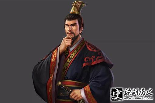 仰人鼻息什么意思?仰人鼻息典故出处介绍 仰人鼻息什么意思?仰人鼻息典故出处介绍