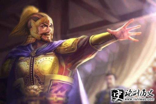 仰人鼻息什么意思?仰人鼻息典故出处介绍 仰人鼻息什么意思?仰人鼻息典故出处介绍