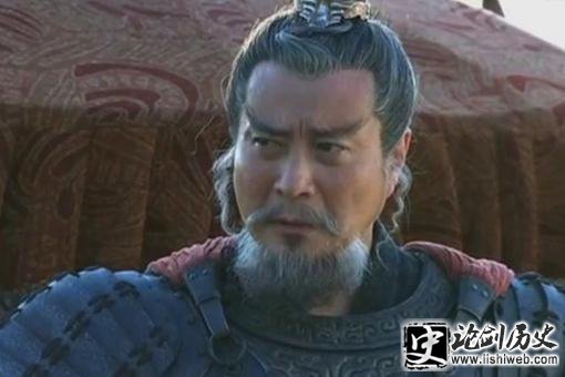 仰人鼻息什么意思?仰人鼻息典故出处介绍 仰人鼻息什么意思?仰人鼻息典故出处介绍