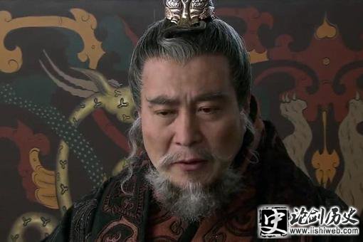 仰人鼻息什么意思?仰人鼻息典故出处介绍 仰人鼻息什么意思?仰人鼻息典故出处介绍