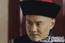 峯¾ޡﺣ ﺣʷ