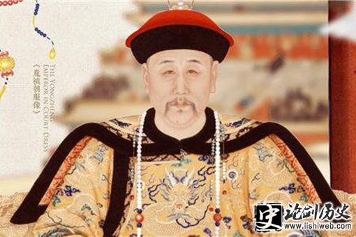 中国最小的皇后是谁?她是怎么死的? 中国最小的皇后是谁?她是怎么死的?