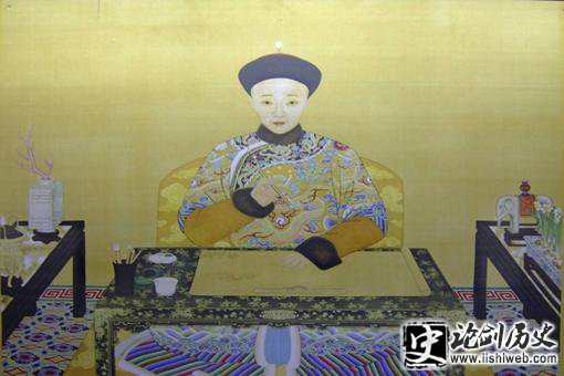 中国最小的皇后是谁?她是怎么死的? 中国最小的皇后是谁?她是怎么死的?