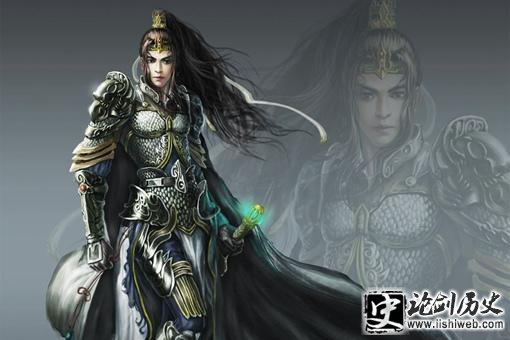 古代为什么私藏铠甲就定谋反?那些舞刀弄枪的反而不会? 古代为什么私藏铠甲就定谋反?那些舞刀弄枪的反而不会?