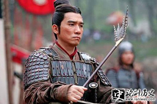 古代为什么私藏铠甲就定谋反?那些舞刀弄枪的反而不会? 古代为什么私藏铠甲就定谋反?那些舞刀弄枪的反而不会?