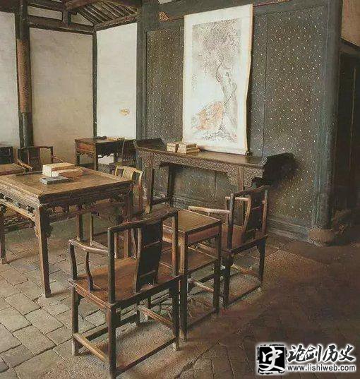 八仙桌由来及座次怎么排?八仙桌吃饭有哪些规矩? 八仙桌由来及座次怎么排?八仙桌吃饭有哪些规矩?
