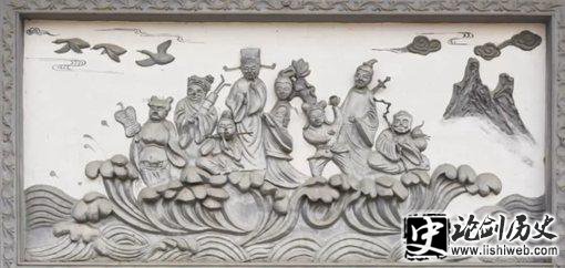 八仙桌由来及座次怎么排?八仙桌吃饭有哪些规矩? 八仙桌由来及座次怎么排?八仙桌吃饭有哪些规矩?