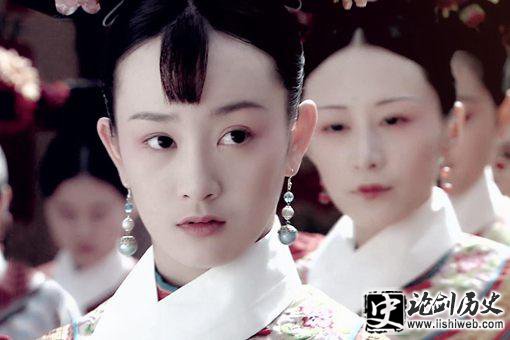 峯ʱ,ѡŮѡŮʲôͬ?