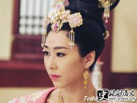ڷƽ ʺ