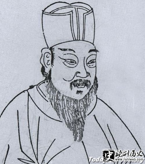 张咏