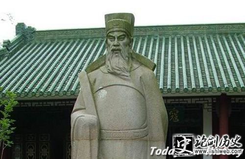 寇凖