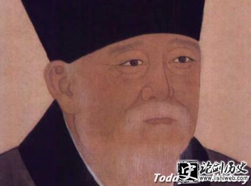 寇凖
