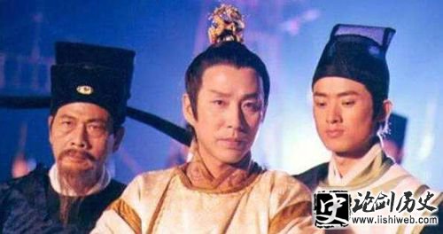 八贤王