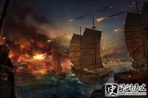 抑强扶弱什么意思?抑强扶弱典故出处介绍 抑强扶弱什么意思?抑强扶弱典故出处介绍