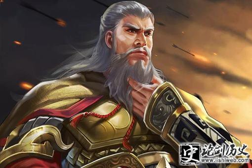 抑强扶弱什么意思?抑强扶弱典故出处介绍 抑强扶弱什么意思?抑强扶弱典故出处介绍