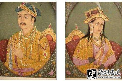 阿克巴是谁?他为印度做出了什么事情? 阿克巴是谁?他为印度做出了什么事情?