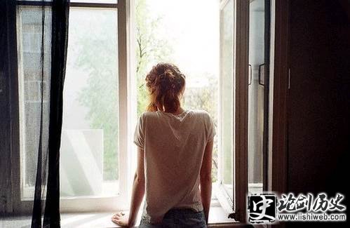 伤心欲绝的非主流伤感说说2