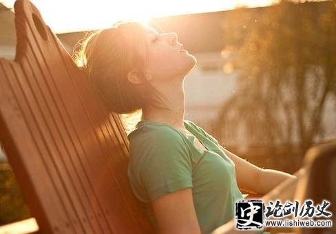 伤心欲绝的非主流伤感说说4