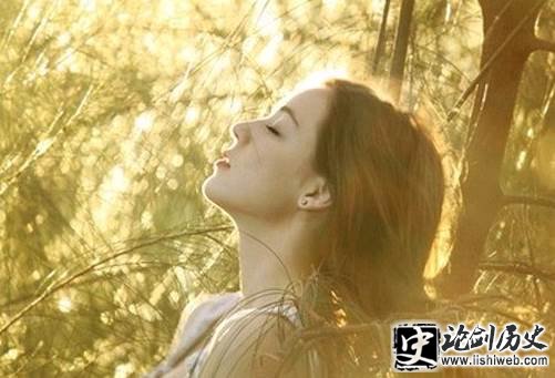 伤心欲绝的非主流伤感说说5