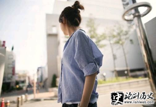 痛到骨子里的伤感句子说说心情5