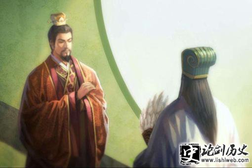 引咎责躬什么意思?引咎责躬典故出处介绍 引咎责躬什么意思?引咎责躬典故出处介绍