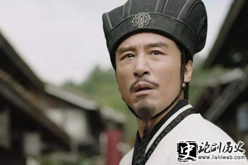 引咎责躬什么意思?引咎责躬典故出处介绍 引咎责躬什么意思?引咎责躬典故出处介绍