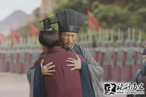 引咎责躬什么意思?引咎责躬典故出处介绍 引咎责躬什么意思?引咎责躬典故出处介绍
