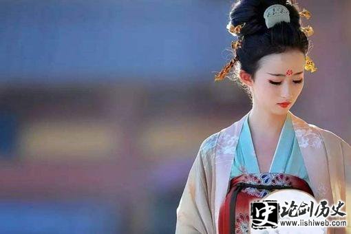 谥号桓有什么特殊含义?为什么很多君王都叫这个? 谥号桓有什么特殊含义?为什么很多君王都叫这个?