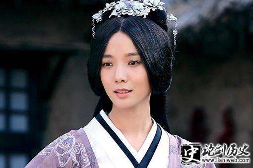 谥号桓有什么特殊含义?为什么很多君王都叫这个? 谥号桓有什么特殊含义?为什么很多君王都叫这个?