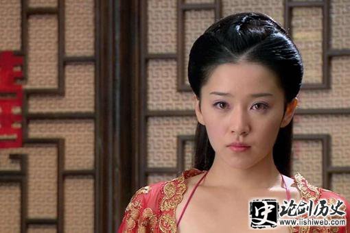 谥号桓有什么特殊含义?为什么很多君王都叫这个? 谥号桓有什么特殊含义?为什么很多君王都叫这个?