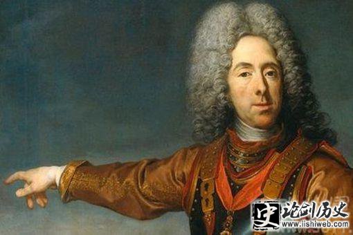 森塔战役是在什么背景下发生的?结果如何? 森塔战役是在什么背景下发生的?结果如何?