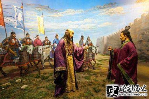 燕云十六州什么时候夺回来的?燕云十六州为什么威胁北宋200年? 燕云十六州什么时候夺回来的?燕云十六州为什么威胁北宋200年?