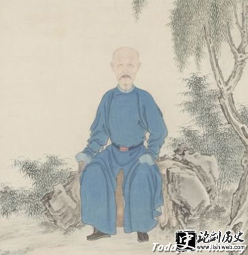 那彦成