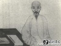 Իƽ ԻŮ