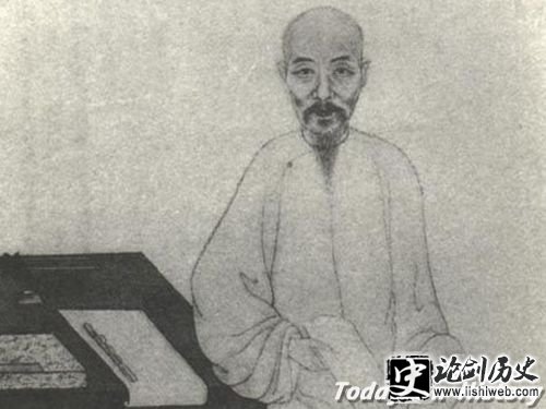 裘日修